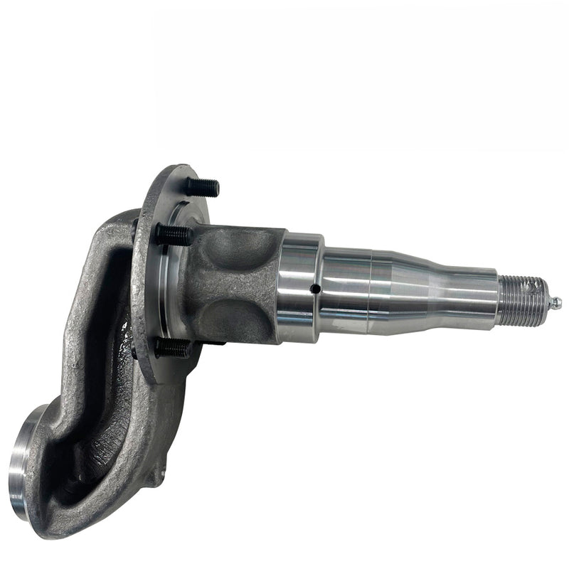 End axle drop 5.2k 4p