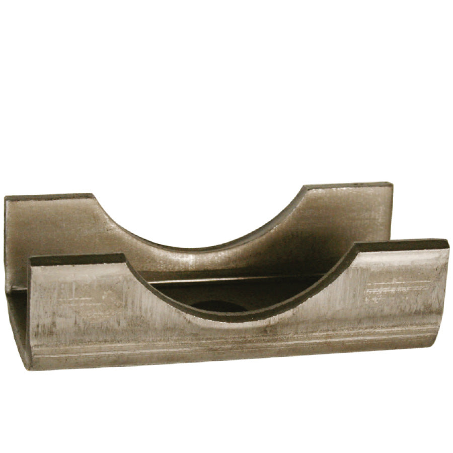 2" BLADE HOLDER (PSG1)