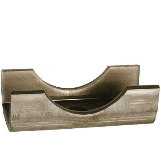 Support de lames 2" (PSG 1) pour suspension de remorque