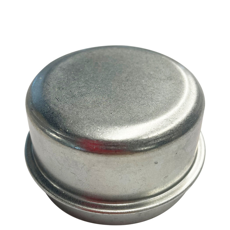Bouchon Anti-Poussière 1.98" pour Tambour et Hub - UNITÉ