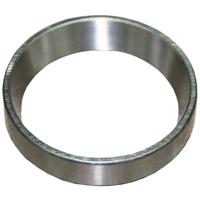 Cage de Rouleau pour Tambour 12" MG15245 – Support Métallique Robuste