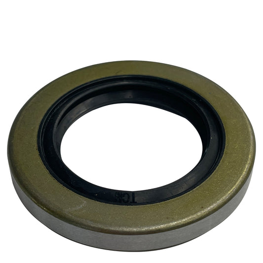 Joint d'étanchéité 1" pour VR et remorques – Caoutchouc résistant aux intempéries