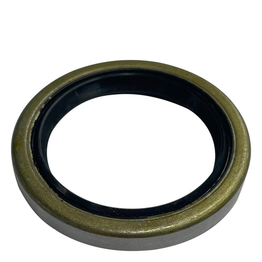 Joint d’étanchéité 1"1/16 MG2267E – Résistant pour systèmes hydrauliques et mécaniques