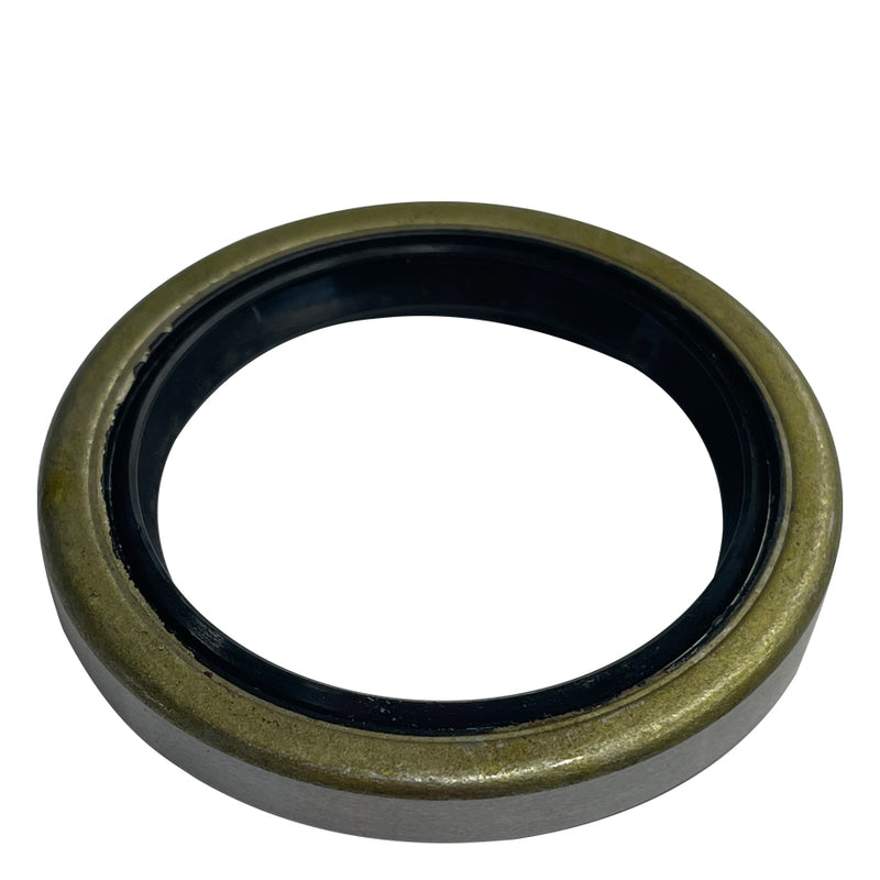 Joint d’étanchéité 1"1/16 MG2267E – Résistant pour systèmes hydrauliques et mécaniques