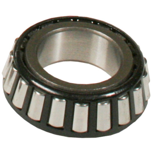 Bearing intérieur pour tambour 12" – Roulement de remorque 1-3/4"