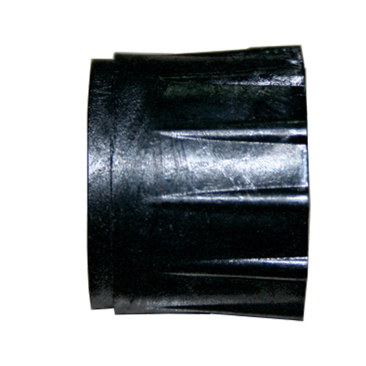 Bushing industriel 1" – Bague de suspension et de fixation