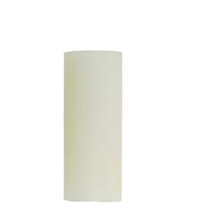 Manchon en Nylon 9/16 x 1"3/4