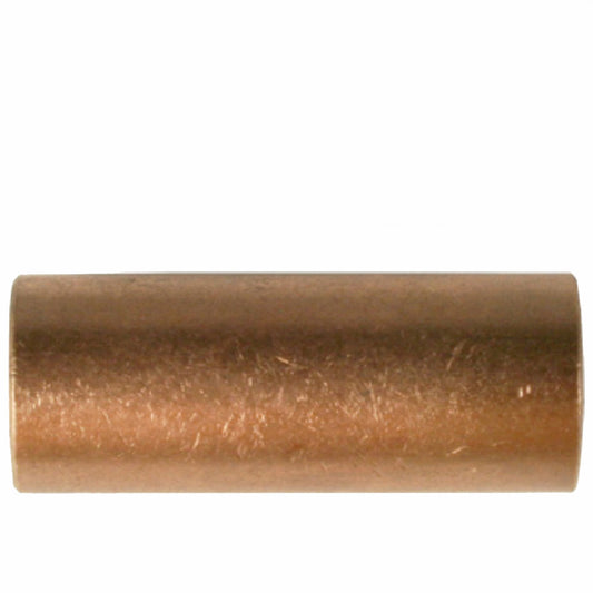 Bushing bronze 9/16" – Bague de suspension pour remorque