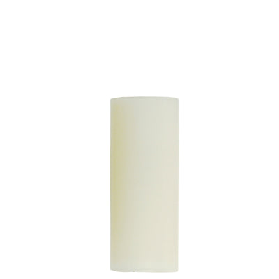 Douille en nylon 1.75 x 0.562 x 0.876 – Pièce de remorque ou VR résistante