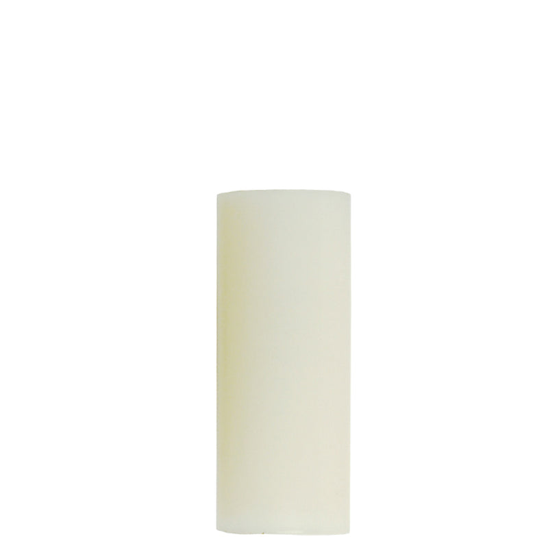 Douille en nylon 1.75 x 0.562 x 0.876 – Pièce de remorque ou VR résistante