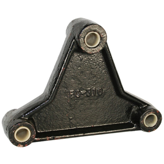 Balancier de remorque 3.5K – Égaliseur de suspension pour essieux