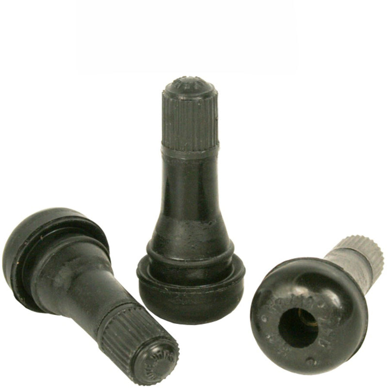 Valve courte pour pneu – Valve de remplacement pour roue de remorque