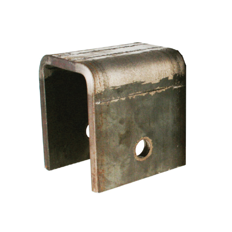 Main d’attache avant MG60117 8 000 lb pour remorque
