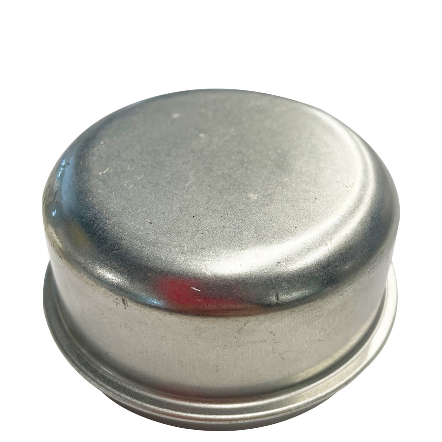 Bouchon de tambour 12" avec extension 2.45" – Modèle MG6045