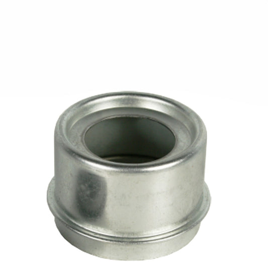 Cache poussière 2.45" EZ Lube pour moyeu de remorque