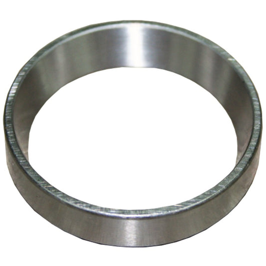 Cage de roulement pour MG67048 – Pièce de roulement pour moyeu de remorque