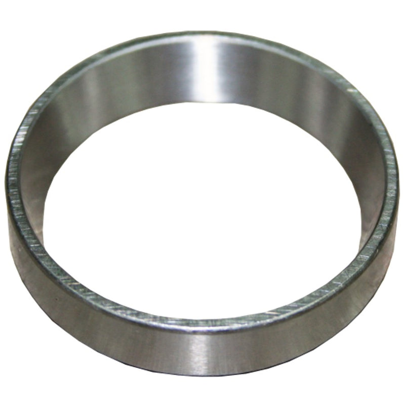 Cage de roulement pour MG67048 – Pièce de roulement pour moyeu de remorque