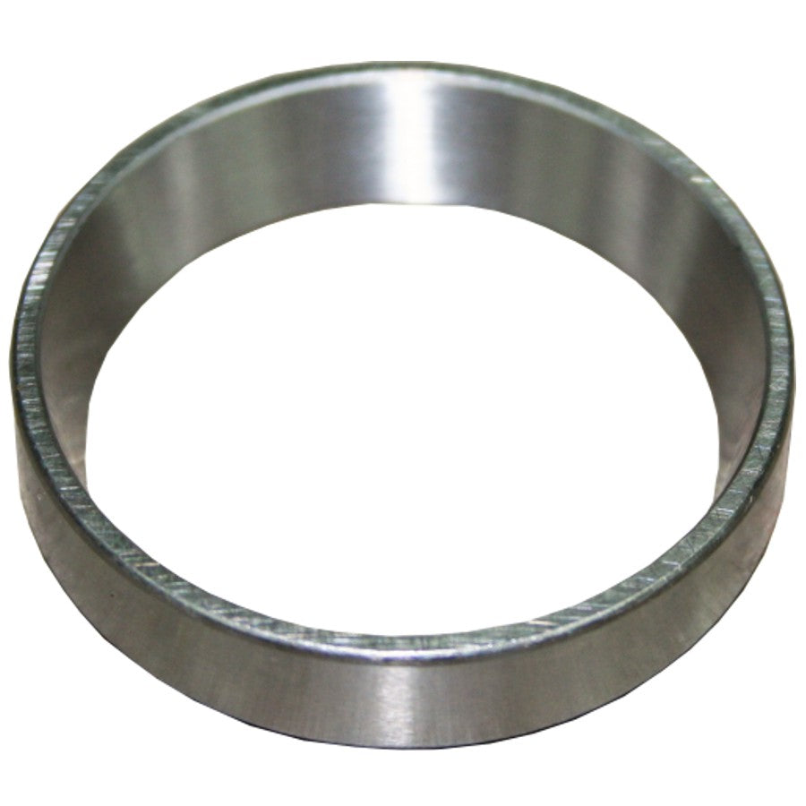 Cage de Roulement MG68110 – Compatible avec Roulement MG68149