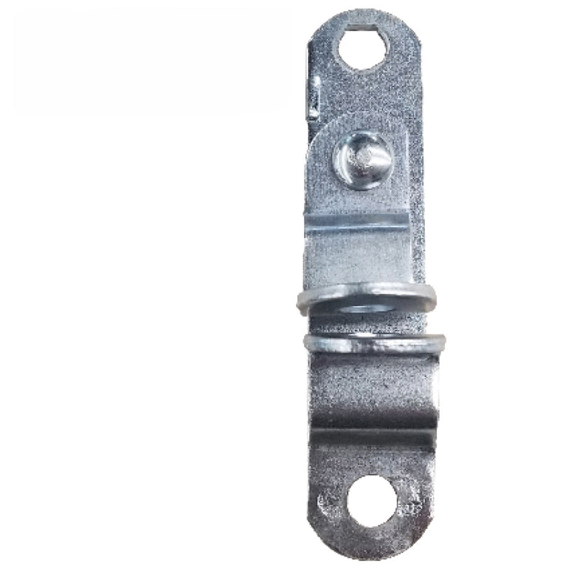 Loquet de remplacement pour remorque ou roulotte – Pièce de verrouillage