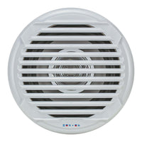 Haut-parleur Étanche JENSEN 5-1/4" - 30W, 4 Ohms, UV & Anti-Corrosion