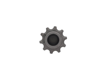 Outil de volant moteur Mercury OEM 8M0146861 | Accessoire moteur bateau