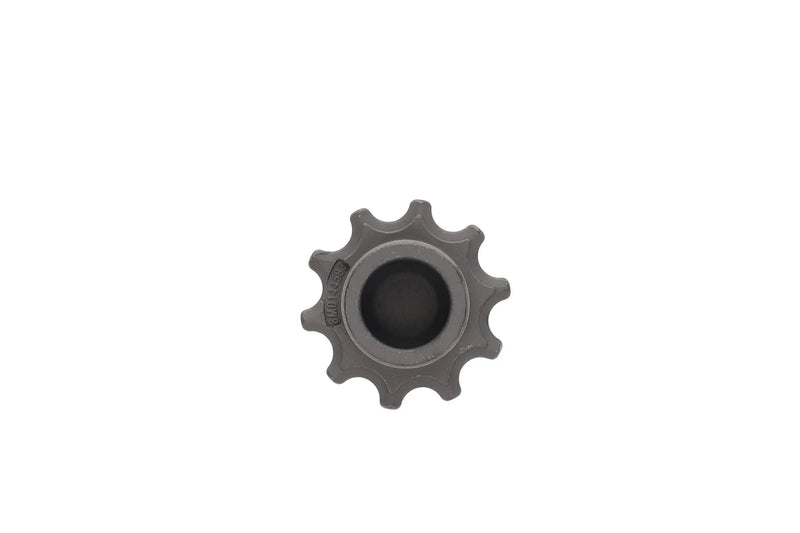 Outil de volant moteur Mercury OEM 8M0146861 | Accessoire moteur bateau