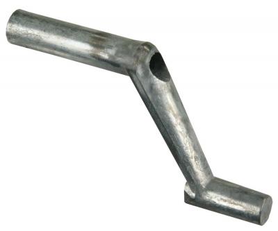 JR Products 23-0572 Roof Crank Handle | OEM RV Replacement