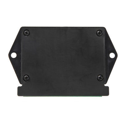 Module de commande d'extention /Chaque
