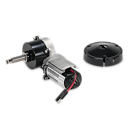 Dometic 896 Series Awning Motor