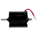 Moteur chaufrette Atwood 8531 et 8535 gen II