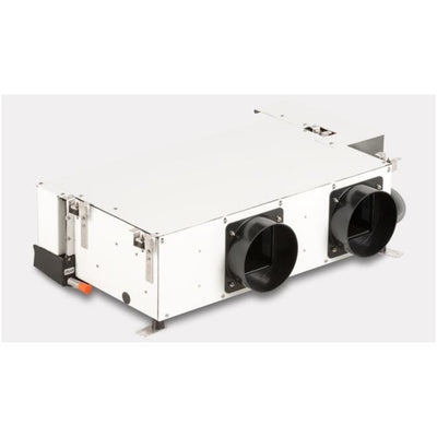 Moteur de fournaise Dometic