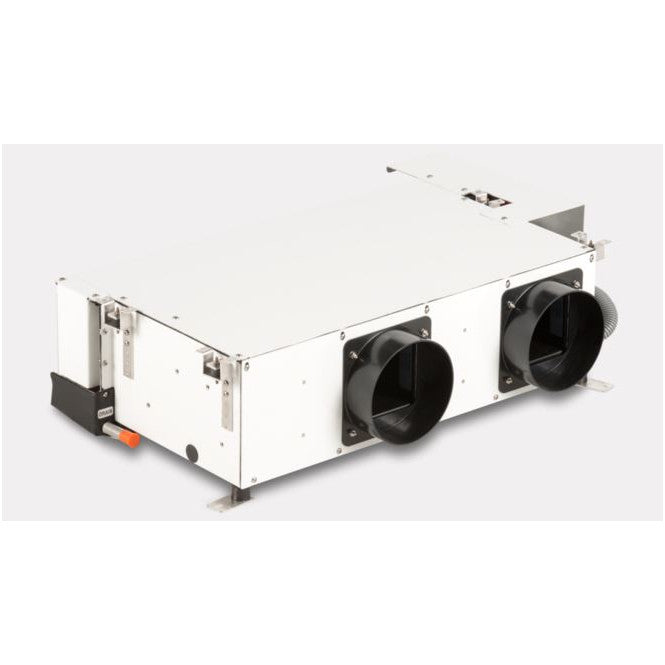 Moteur de fournaise Dometic