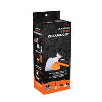 Blackstone 06-9399 Griddle Accessory Kit - Cleaning Tools