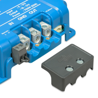 Chargeur DC-DC Victron Orion XS 12V/12V 50A