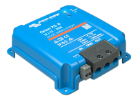 Chargeur DC-DC Victron Orion XS 12V/12V 50A