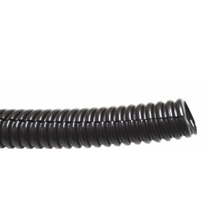 Gaine fendue 1/2" pour câbles – Protection pour VR, auto et remorque