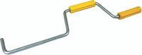 POIGNEE POUR TREUIL DE TRAILER