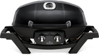 Napoleon TravelQ™ PRO285 Portable Propane Gas Grill