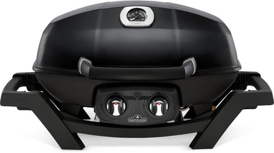 Napoleon TravelQ™ PRO285 Portable Propane Gas Grill