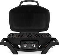Napoleon TravelQ™ PRO285 Portable Propane Gas Grill