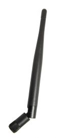 Antenne pour camera de recul Voyager WVCMS10B Su