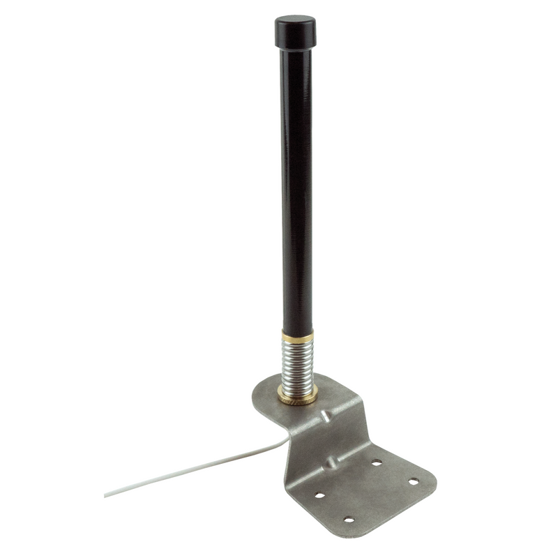 Prolongateur de portée WiFi