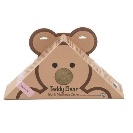 Protège-matelas, Série Teddy Bear Bunk