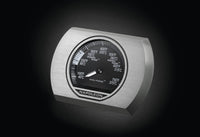 Barbecue au Gaz Propane Napoleon Rogue® 425 Noir - Compact et Puissant