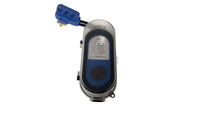Protecteur de surtension pour VR 50 A – 4 200 joules