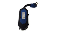 Protecteur de surtension pour VR 50 A – 4 200 joules