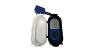Protecteur de surtension pour VR 50 A – 4 200 joules