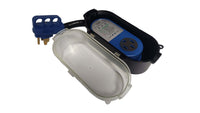 Protecteur de surtension pour VR 50 A – 4 200 joules