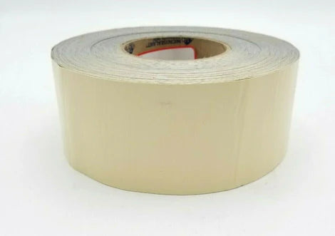 ROOF TAPE ETERNABOND 2"3/4 X 100' - TAN