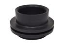 Passe-paroi Valterra 11-0275 pour réservoir d’eaux usées – 1-1/2 po pour VR